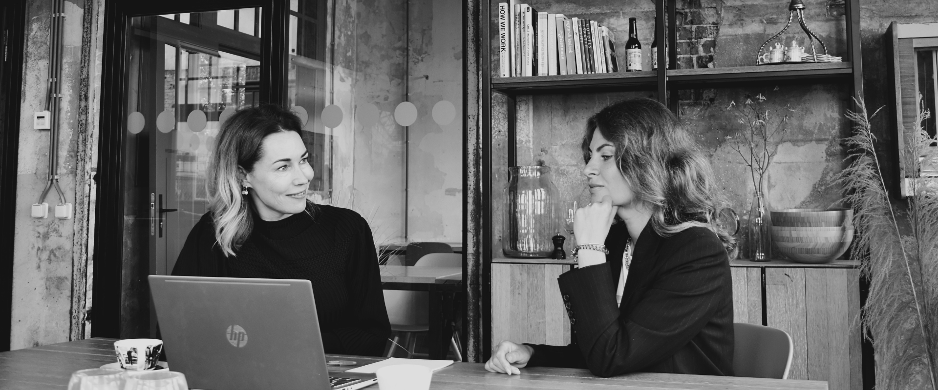 Blog Mentorica