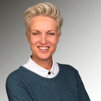 CoVitae Doreen Saarloos