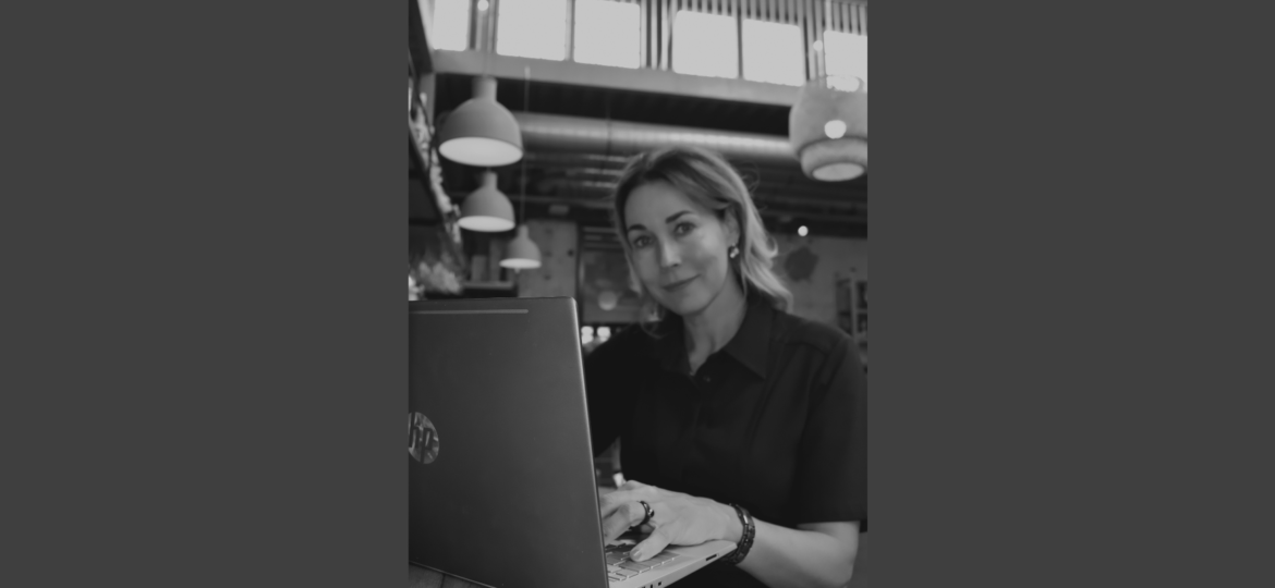 Blog wat als je niet meer weet wat je wil