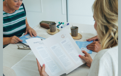 De 10 meest gestelde vragen over loopbaancoaching